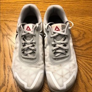 Reebok Workout TR 2.0 Cross-Training